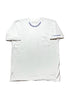 NeckLogo Tee